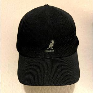 Vintage Kangol  Fitted hat Small/medium